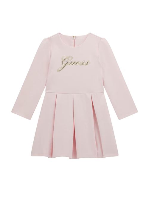 Collezione by GUESS bambina Intrighi Griffe